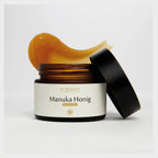Manuka Honig MGO 800+ - 50ml Probierglas