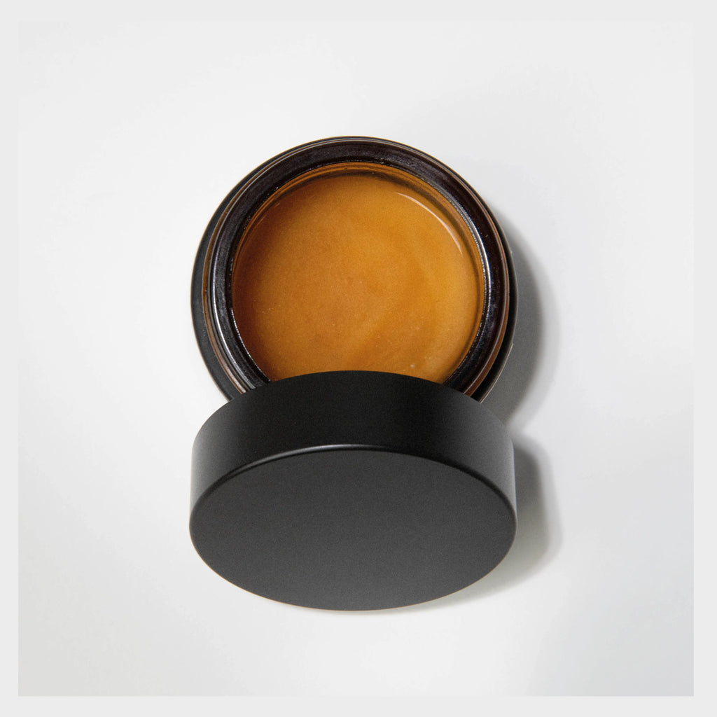 Manuka Honig MGO 800+ - 50ml Probierglas