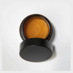 Manuka Honig MGO 800+ - 50ml Probierglas