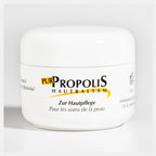 Propolis Hautbalsam