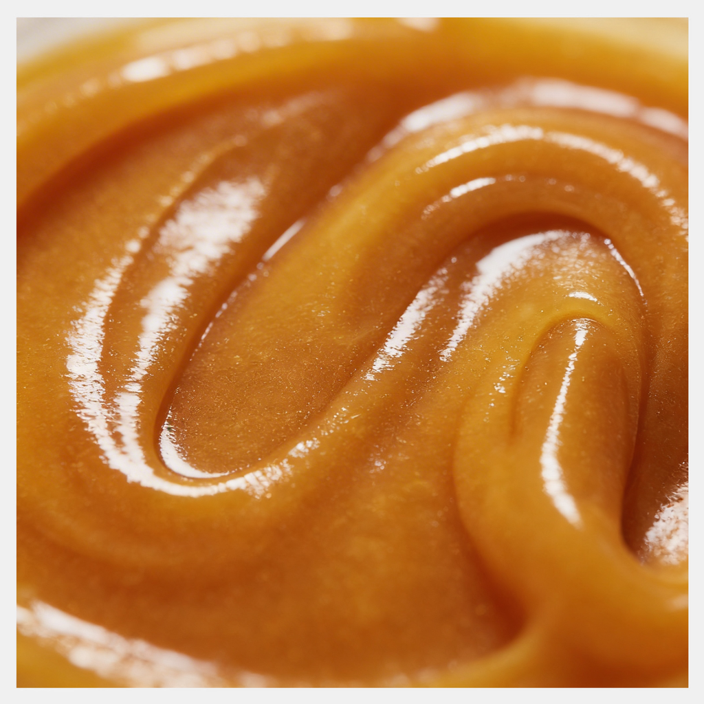 Manuka Honig MGO 800+ - 50ml Probierglas