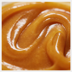 Manuka Honig MGO 800+ - 50ml Probierglas