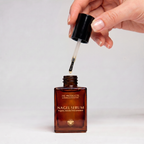 Propolis Nagelserum mit Manuka und Lavendel