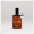 Propolis Nagelserum mit Manuka und Lavendel