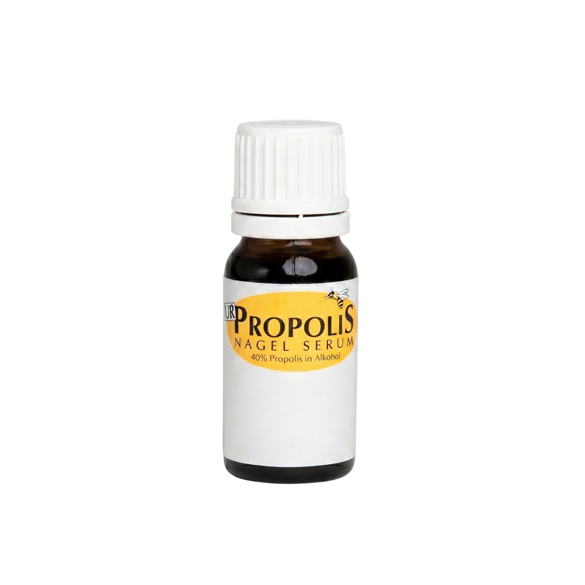 Propolis Nagelserum PUR 40%