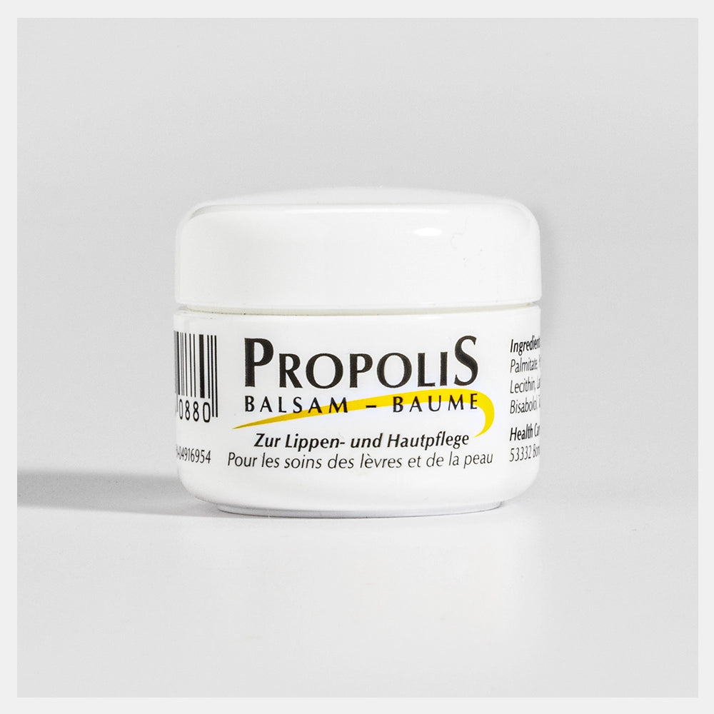 Propolis Original Lippen- & Hautbalsam