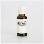 Propolis Tropfen 20% ohne Alkohol