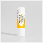 Propolis Original Lippenpflegestift