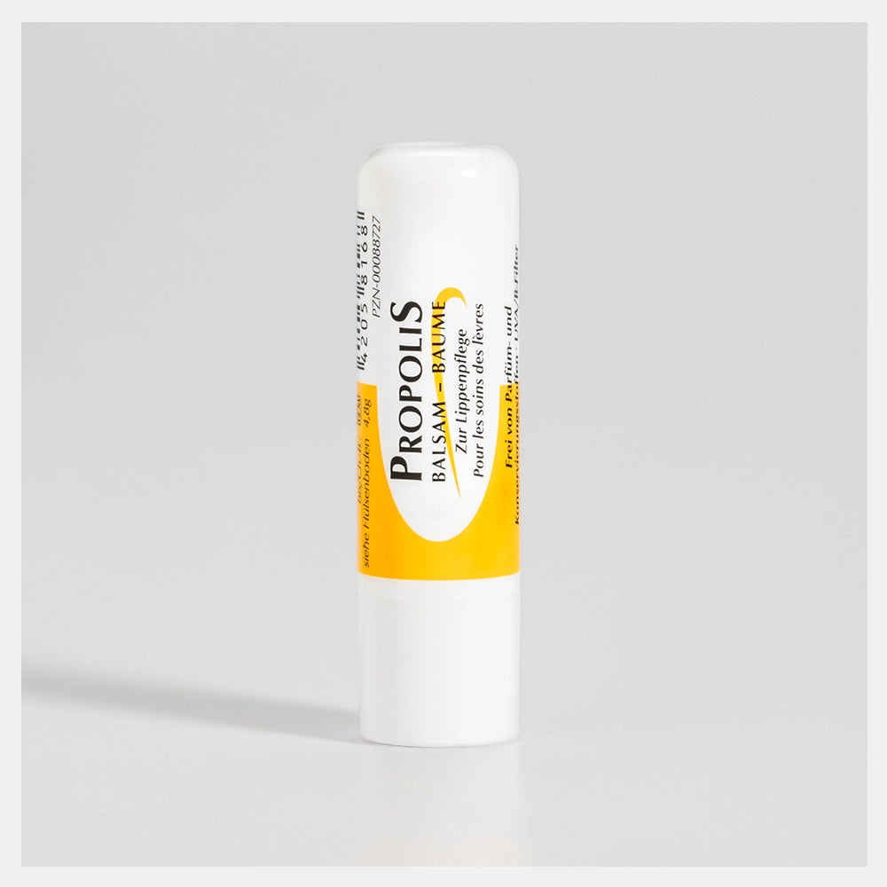 Propolis Original Lippenpflegestift