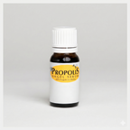 Propolis Nagelserum PUR 40%