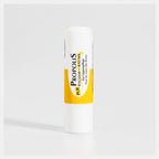 Propolis PUR Lippenpflegestift