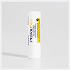 Propolis Sun Lippenpflegestift - LSF 20