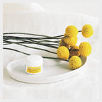 Manuka Honig Lippenbalsam