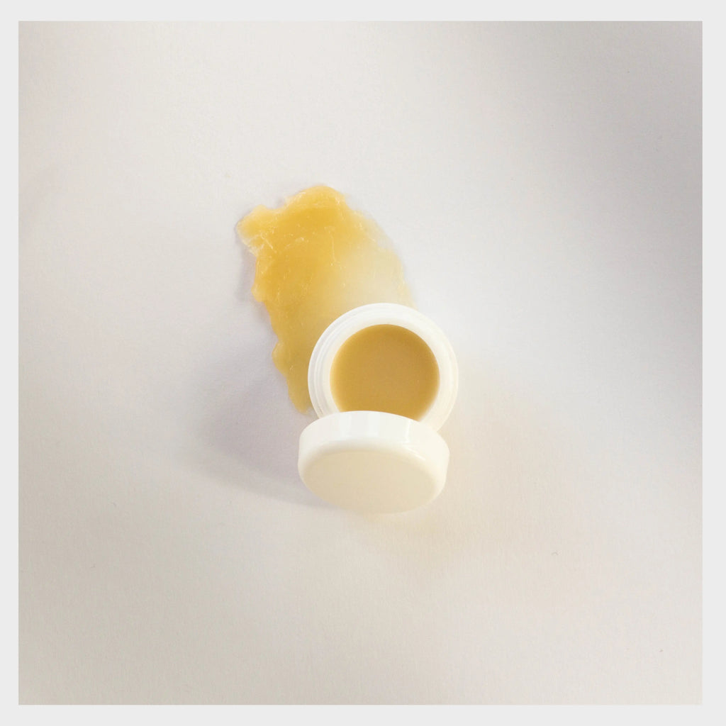 Propolis Original Lippen- & Hautbalsam