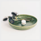 Propolis Original Lippen- & Hautbalsam