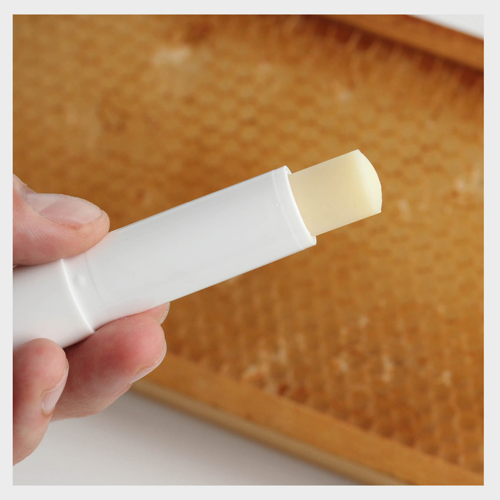 Propolis Sun Lippenpflegestift - LSF 20