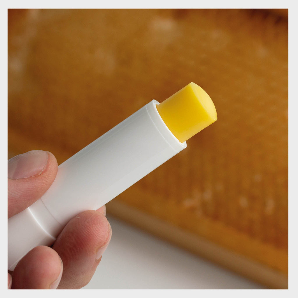 Propolis Original Lippenpflegestift