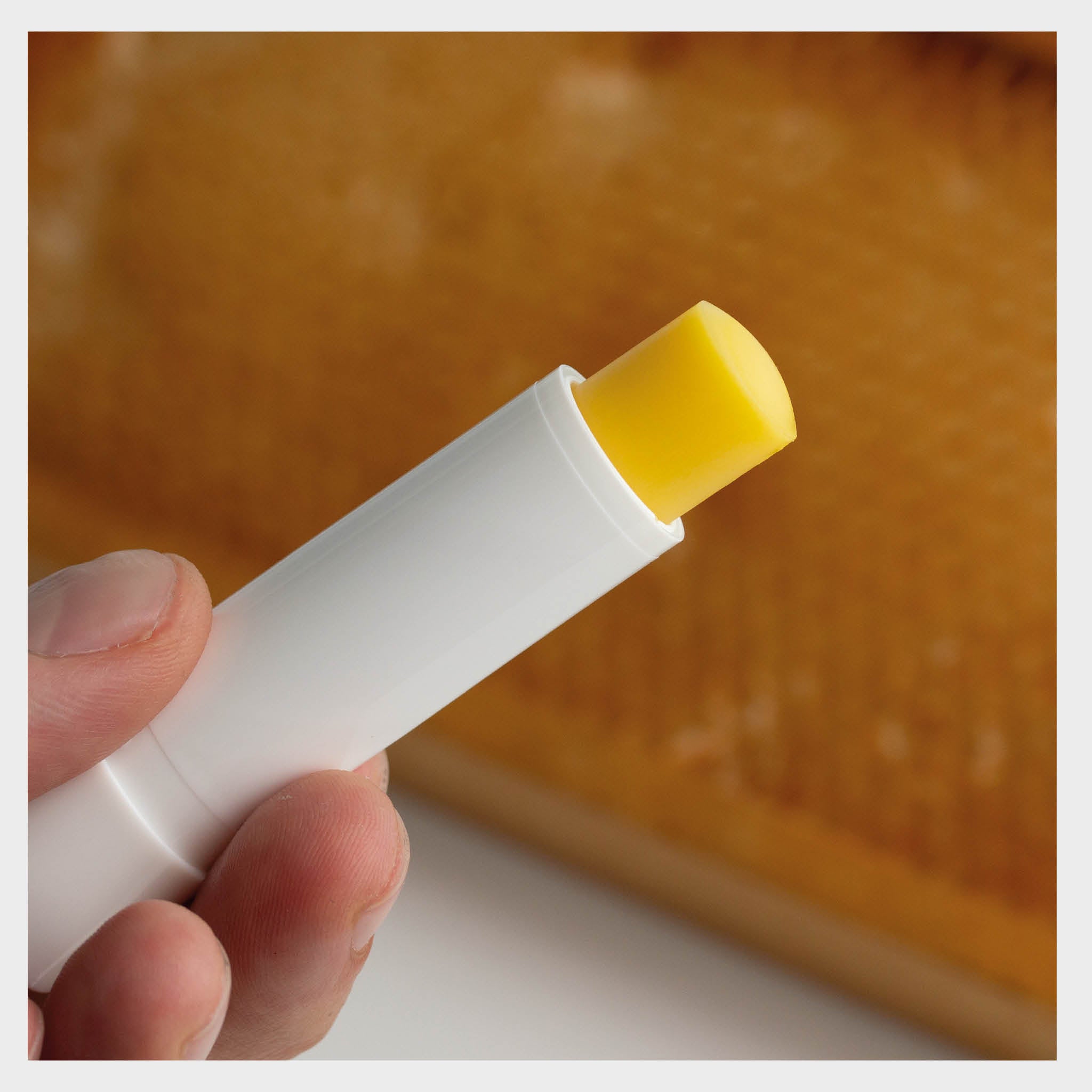 Propolis Original Lippenpflegestift