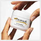 Propolis Hautbalsam