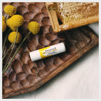 Propolis PUR Lippenpflegestift