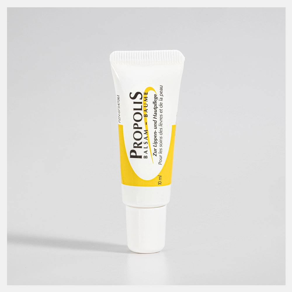 Propolis Balsam Tube Original