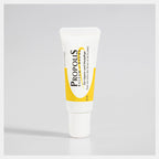 Propolis Balsam Tube Original